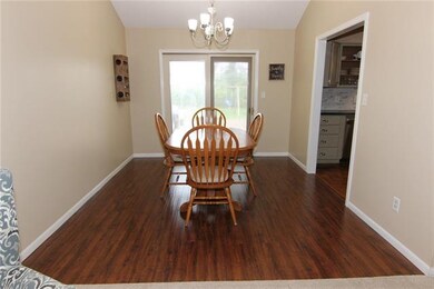 11212 W 51st Terrace, Shawnee, KS 66203 - photo 6