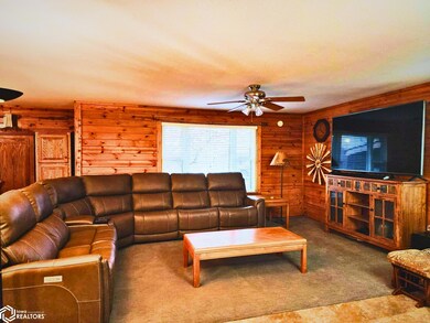 21450 490th St, Chariton, IA 50049 - photo 4