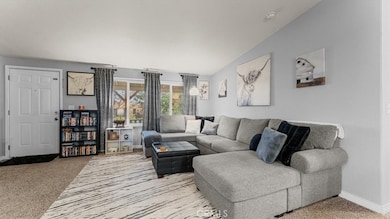 1168 20th St, Oroville, CA 95965 - photo 3