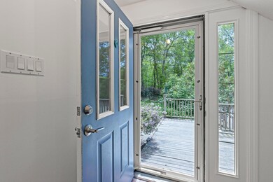 24-web-or-mls-1805-service-rd