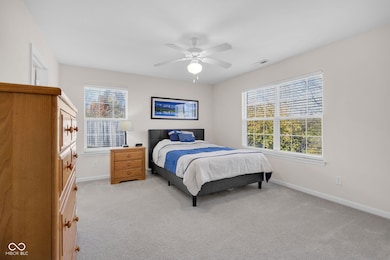 928 Baden Manor Dr, Indianapolis, IN 46217 - photo 6