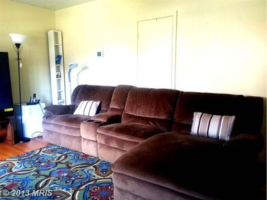 6807 Fairdel Ave, Parkville, MD 21234 - photo 6