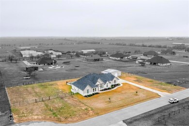 229 Agua Linda Dr, Godley, TX 76044 - photo 5