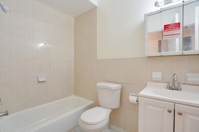 45 Orient Ave, Jersey City, NJ 07305 - photo 7