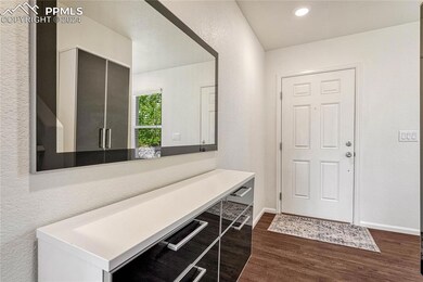 10122 Intrepid Way, Colorado Springs, CO 80925 - photo 5