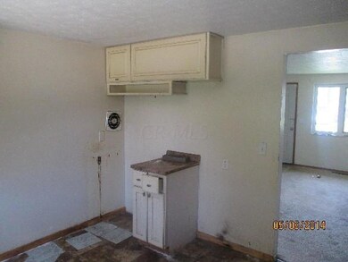 1842 Brimfield Rd, Columbus, OH 43229 - photo 7