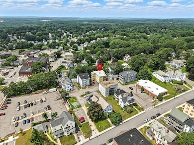 19 Franklin Ct, Gardner, MA 01440 - photo 4