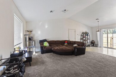 16-web-or-mls-2921-galaxy-way