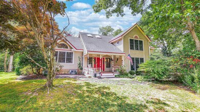 34 Jill Ave, Marmora, NJ 08223 - photo 4