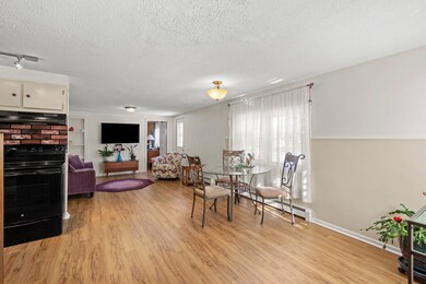 5 Harry St, Rochester, NH 03839 - photo 6