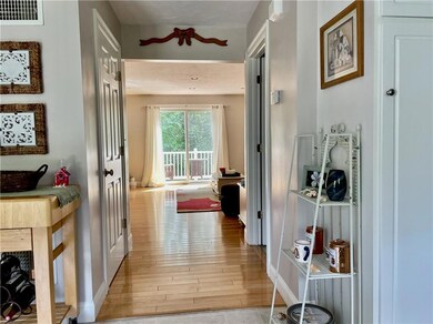 60 Charles Dr unit 2, Tiverton, RI 02878 - photo 7