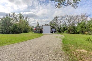 984 County Road Se 4350, Scroggins, TX 75480 - photo 7