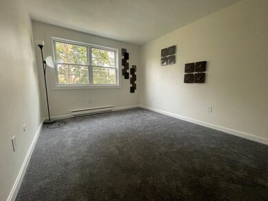 8 Mayberry Dr unit 4, Westborough, MA 01581 - photo 6