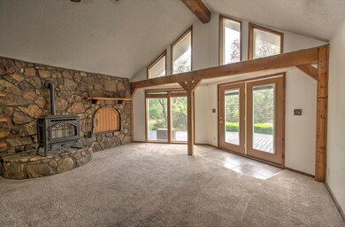 2566 W State Highway Cc, Brighton, MO 65617 - photo 2