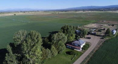 Screenshot 2024-01-08 at 4.23.53PM