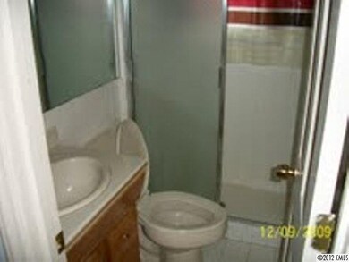 Bathroom - Full Bath