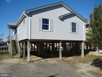 127 Marlin Rd, Tuckerton, NJ 08087 - photo 3