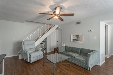 3822 S Quail Lane-20