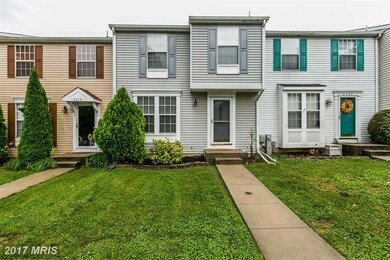 3308 Garrison Cir, Abingdon, MD 21009 - photo 2