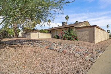 823 W Isabella Ave, Mesa, AZ 85210 - photo 6