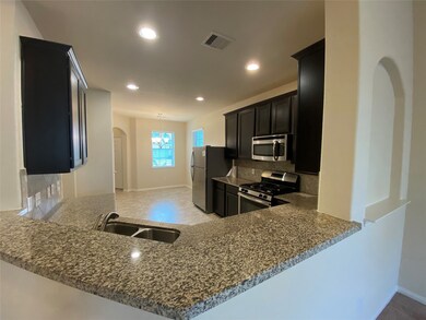 6526 Wilshire Lakes, Houston, TX 77040 - photo 4