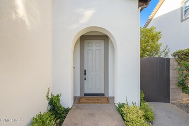 13987 Swift Run Ct-3 (1)