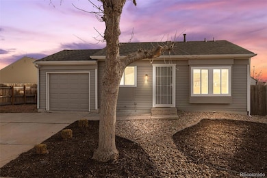 1661 Fundy Way, Aurora, CO 80011 - photo 3