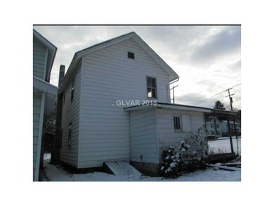 Property Photo.