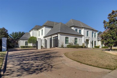 1330 Eagle Bend, Southlake, TX 76092 - photo 2