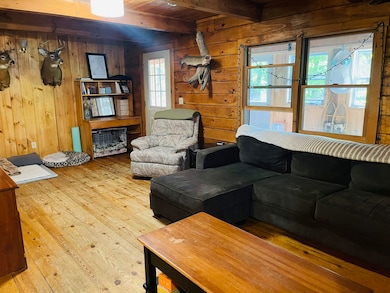 1360 Colby Rd, Lunenburg, VT 05906 - photo 3