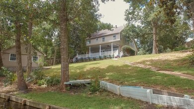 3212 Red Bluff-142