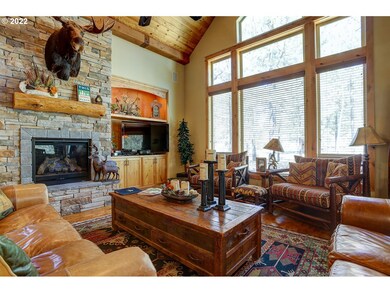 unlisted-address, Sunriver, OR 97707 - photo 5
