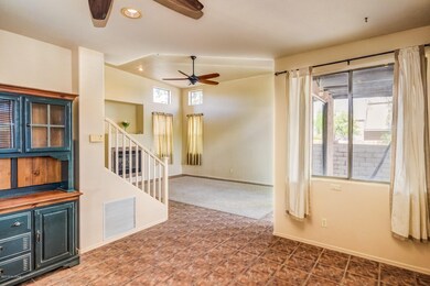 5320 E Calle Vista de Colores, Tucson, AZ 85711 - photo 6