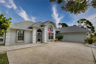 473 Rotonda Cir, Rotonda West, FL 33947 - photo 3