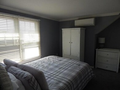 14 Old Colony Way unit UA, Provincetown, MA 02657 - photo 6