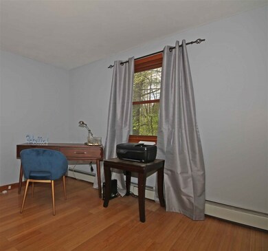 4 Olesen Rd, Derry, NH 03038 - photo 7