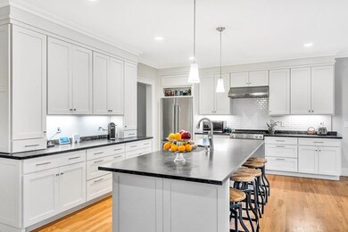 26 Brooks St, Concord, MA 01742 - photo 4