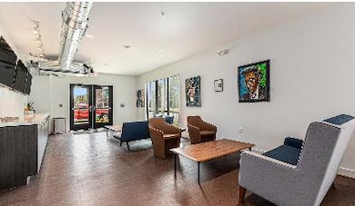 503 Horton St, Detroit, MI 48202 - photo 5