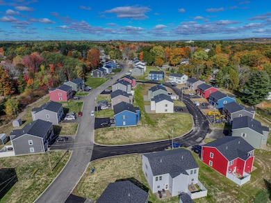 28 Firefly Ln, Bangor, ME 04401 - photo 2