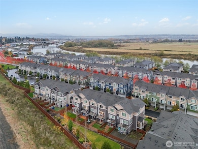 3420 30th Dr, Everett, WA 98201 - photo 3