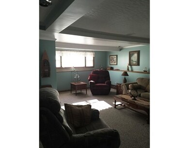 38 Tripp Dr unit 2, Westport, MA 02790 - photo 3