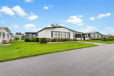 6484 Peppertree Path NE, Winter Haven, FL 33881 - photo 2