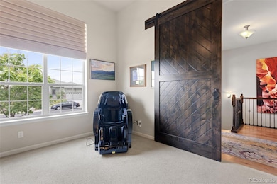 22878 E Bailey Cir, Aurora, CO 80016 - photo 4