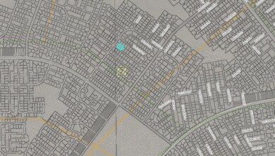 5 Horizon Estates #58 Lot #22#23, Horizon City, TX 79928 - photo 5