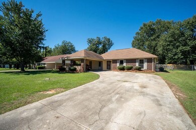 110 Ridge Ct, Centerville, GA 31028 - photo 5