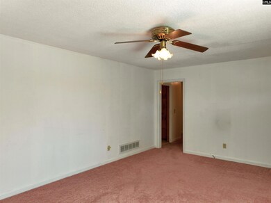 2309 Leesburg Rd, Columbia, SC 29209 - photo 6