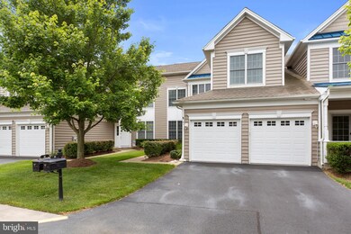 38358 Old Mill Way unit 41, Ocean View, DE 19970 - photo 2