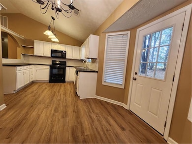 1535 Moriah Trace, Auburn, GA 30011 - photo 7