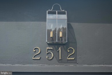 2512 Selwyn Dr, Broomall, PA 19008 - photo 2