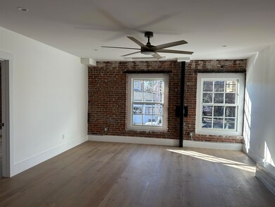 55 Water St unit 204, Exeter, NH 03833 - photo 6